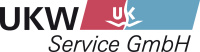 UKW Service GmbH